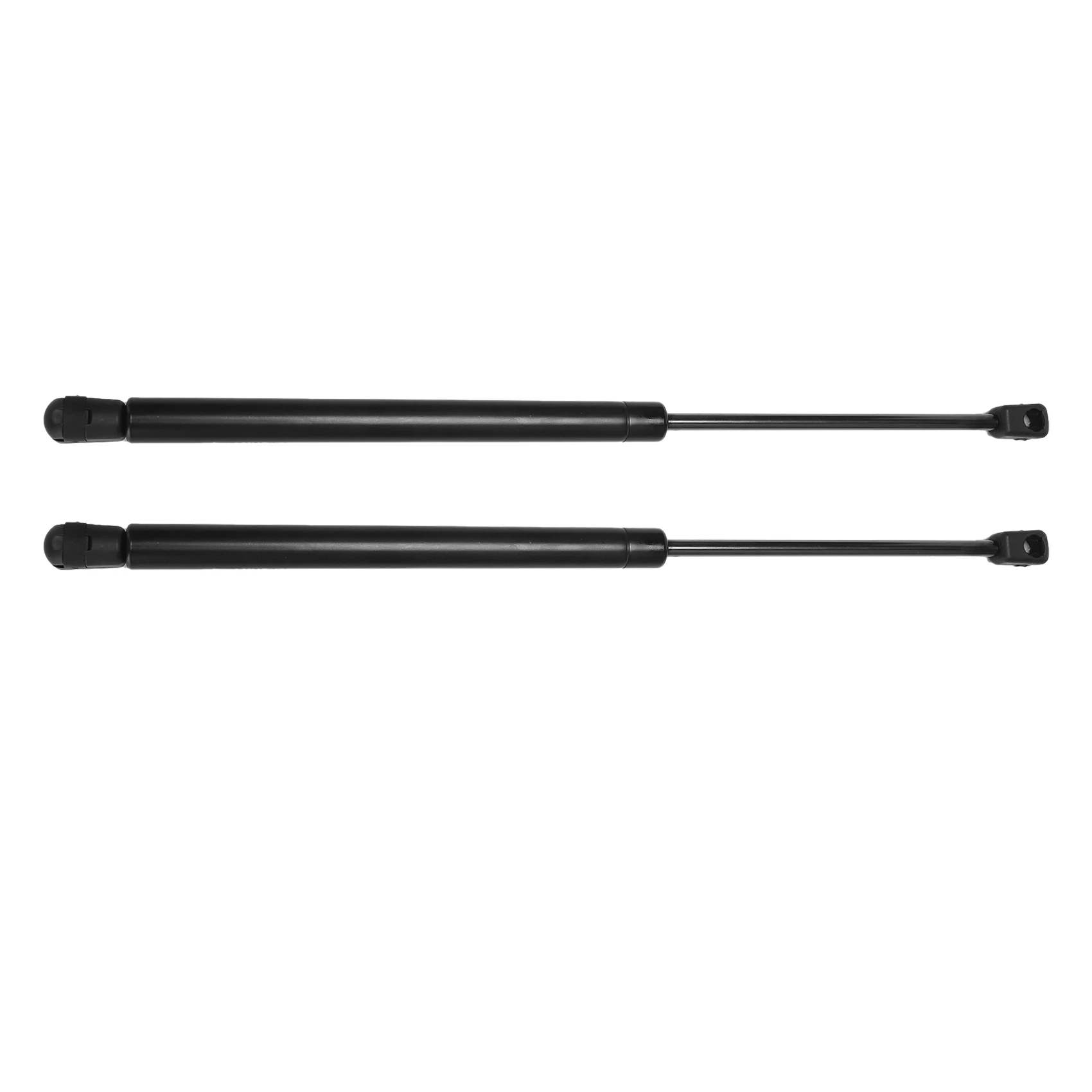 Car Tailgate Trunk Strut Shock Absorber Gas Strut Accessories for -BMW 6 Series E63
Car Tailgate Trunk Strut Shock Absorber Gas Strut Accessories for -BMW 6 Series E63