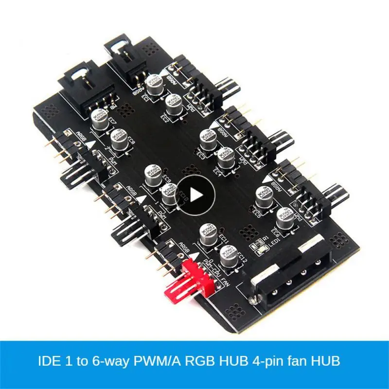 Automatic Speed Control Speed Control Device Adequate Interface Cable Adapter Durable Fixed And Stable Splitter Practical
Automatic Speed Control Speed Control Device Adequate Interface Cable Adapter Durable Fixed And Stable Splitter Practical