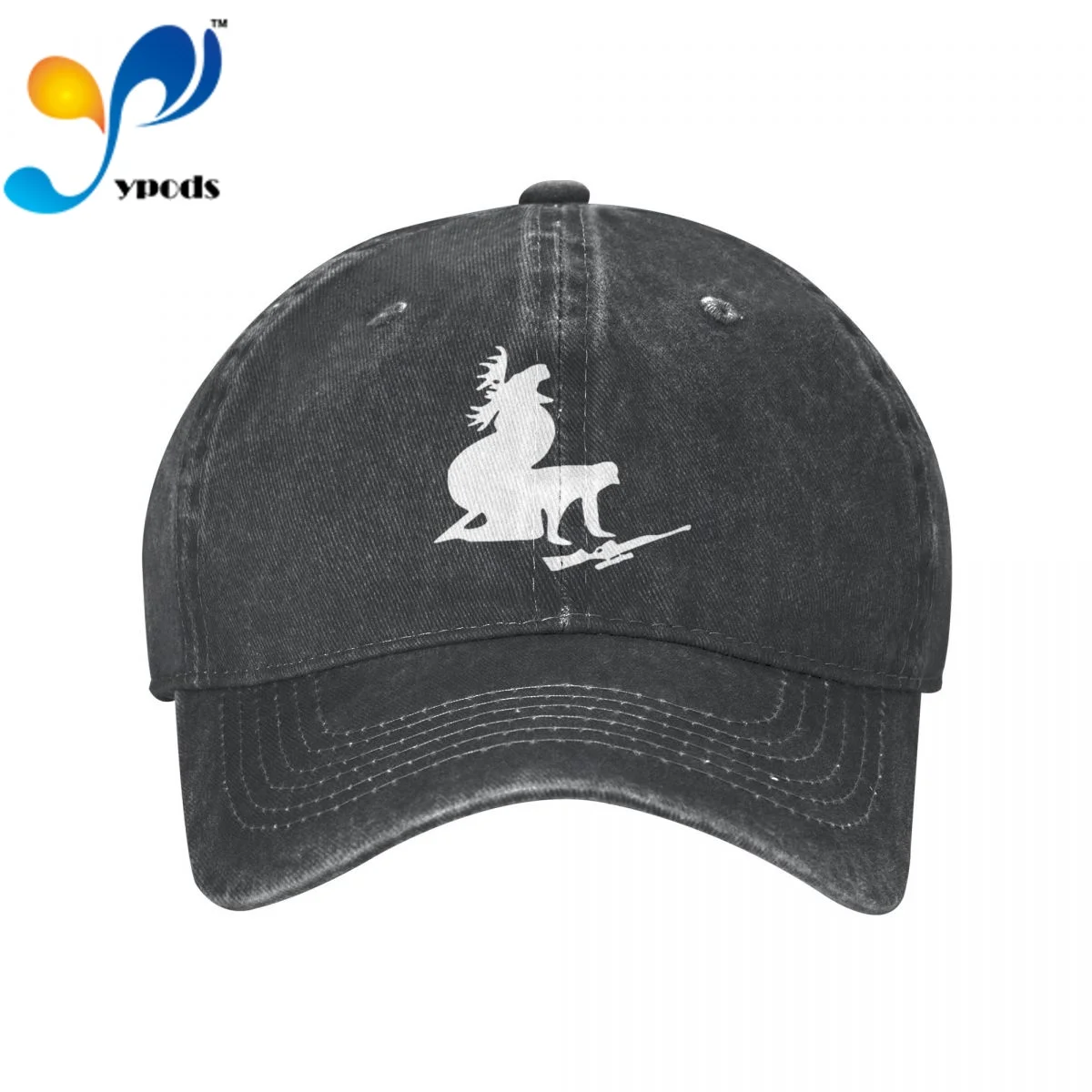 New Brand Anime Moose Hunting Snapback Cap Cotton Baseball Cap Men Women Hip Hop Dad Hat Trucker
New Brand Anime Moose Hunting Snapback Cap Cotton Baseball Cap Men Women Hip Hop Dad Hat Trucker