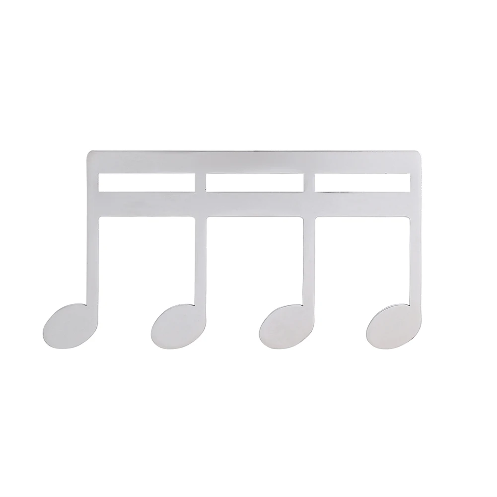 Music Clips Sheet Song Book Page Note Holder For Practice Cello Piano Guitar Creative Hollow Music Journal Notebook Clip
Music Clips Sheet Song Book Page Note Holder For Practice Cello Piano Guitar Creative Hollow Music Journal Notebook Clip