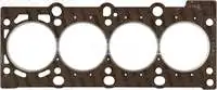 REINZ61-27215-10 inner cylinder cover gasket M40 M43 E30 E34 E36 E46 K:1,75MM D:85MM D:85MM
REINZ61-27215-10 inner cylinder cover gasket M40 M43 E30 E34 E36 E46 K:1,75MM D:85MM D:85MM