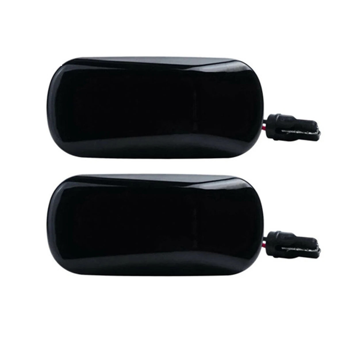 2 шт., автомобильные фонари заднего хода
2 шт., автомобильные фонари заднего хода