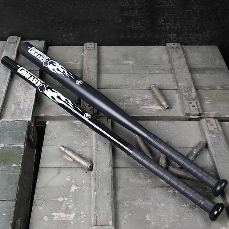 Holder Backpack Baseball Bat Wall Mount Metal Display Toy Baseball Bat Free Shipping Batte De Baseball Sports And Recreation
Holder Backpack Baseball Bat Wall Mount Metal Display Toy Baseball Bat Free Shipping Batte De Baseball Sports And Recreation