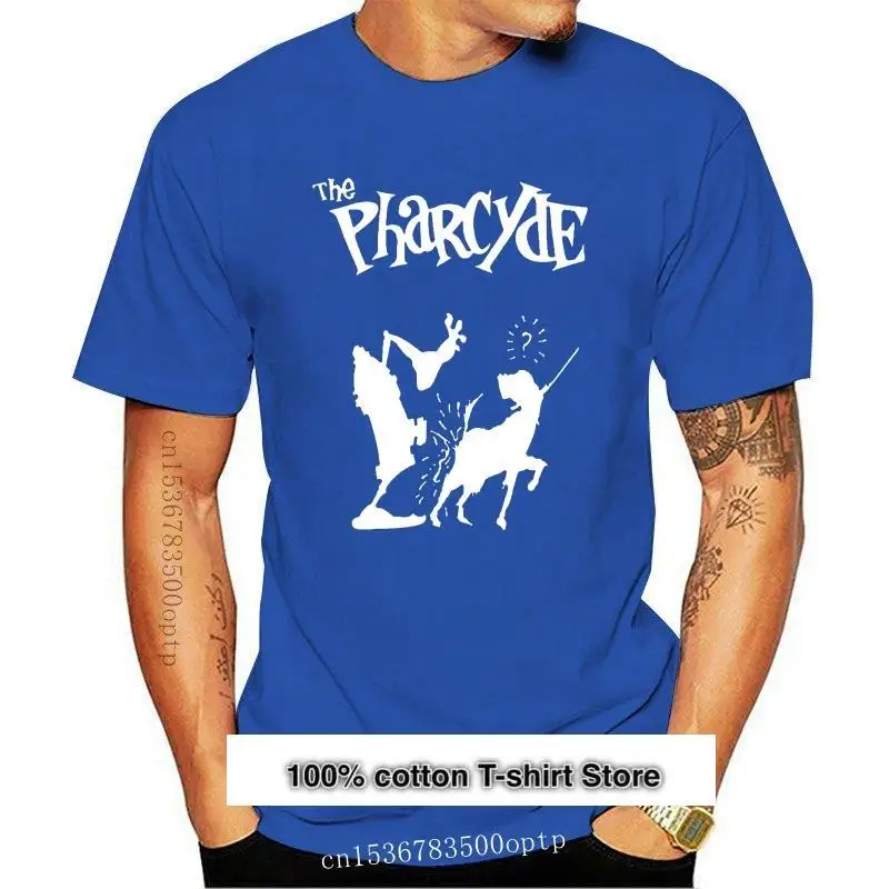 Camiseta de Rap de los años 90, camiseta de música de Hip Hop, camiseta para jóvenes de mediana edad
Camiseta de Rap de los años 90, camiseta de música de Hip Hop, camiseta para jóvenes de mediana edad