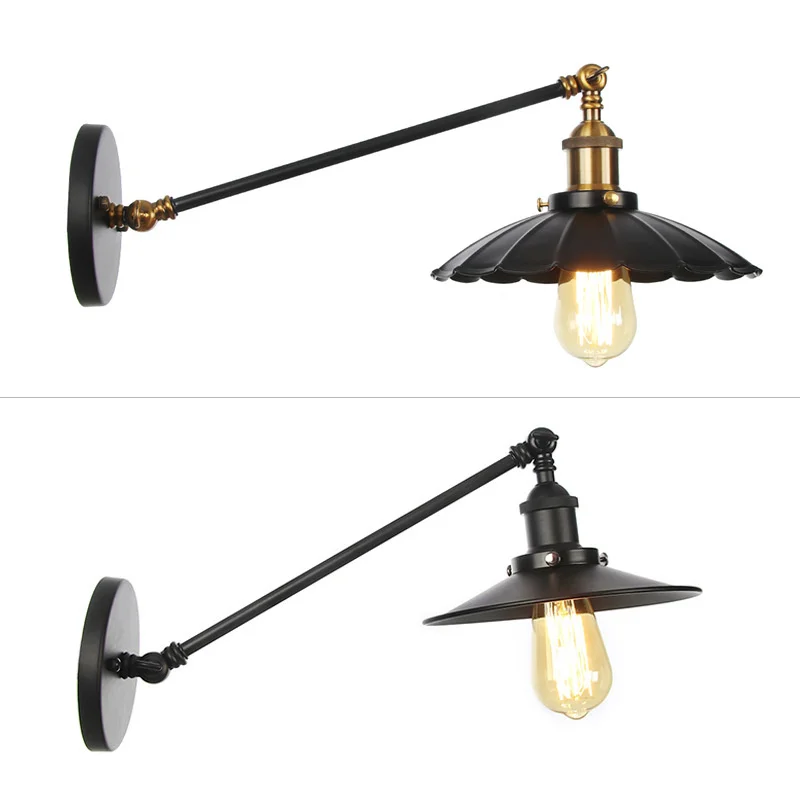 antique bathroom lighting glass wall lamp room lights luminaria led wireless wall lamp crystal wall sconce lighting
antique bathroom lighting glass wall lamp room lights luminaria led wireless wall lamp crystal wall sconce lighting