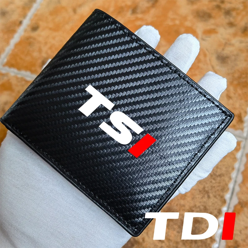 Для vw Volkswagen TDI TSI golf passat jetta kombi touareg tiguan amarok запускает автомобиль из углеродного волокна кожаный кошелек с кардхолдером
Для vw Volkswagen TDI TSI golf passat jetta kombi touareg tiguan amarok запускает автомобиль из углеродного волокна кожаный кошелек с кардхолдером
