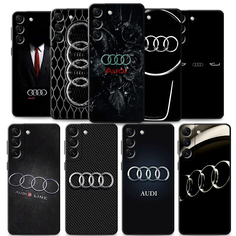 Phone Cover For Samsung Galaxy S21 Plus S20 FE S23 S22 Ultra 5G Note 20 10 S9 S10e S8 S7 S10 Lite S20FE Note20 Soft Sports Car
Phone Cover For Samsung Galaxy S21 Plus S20 FE S23 S22 Ultra 5G Note 20 10 S9 S10e S8 S7 S10 Lite S20FE Note20 Soft Sports Car