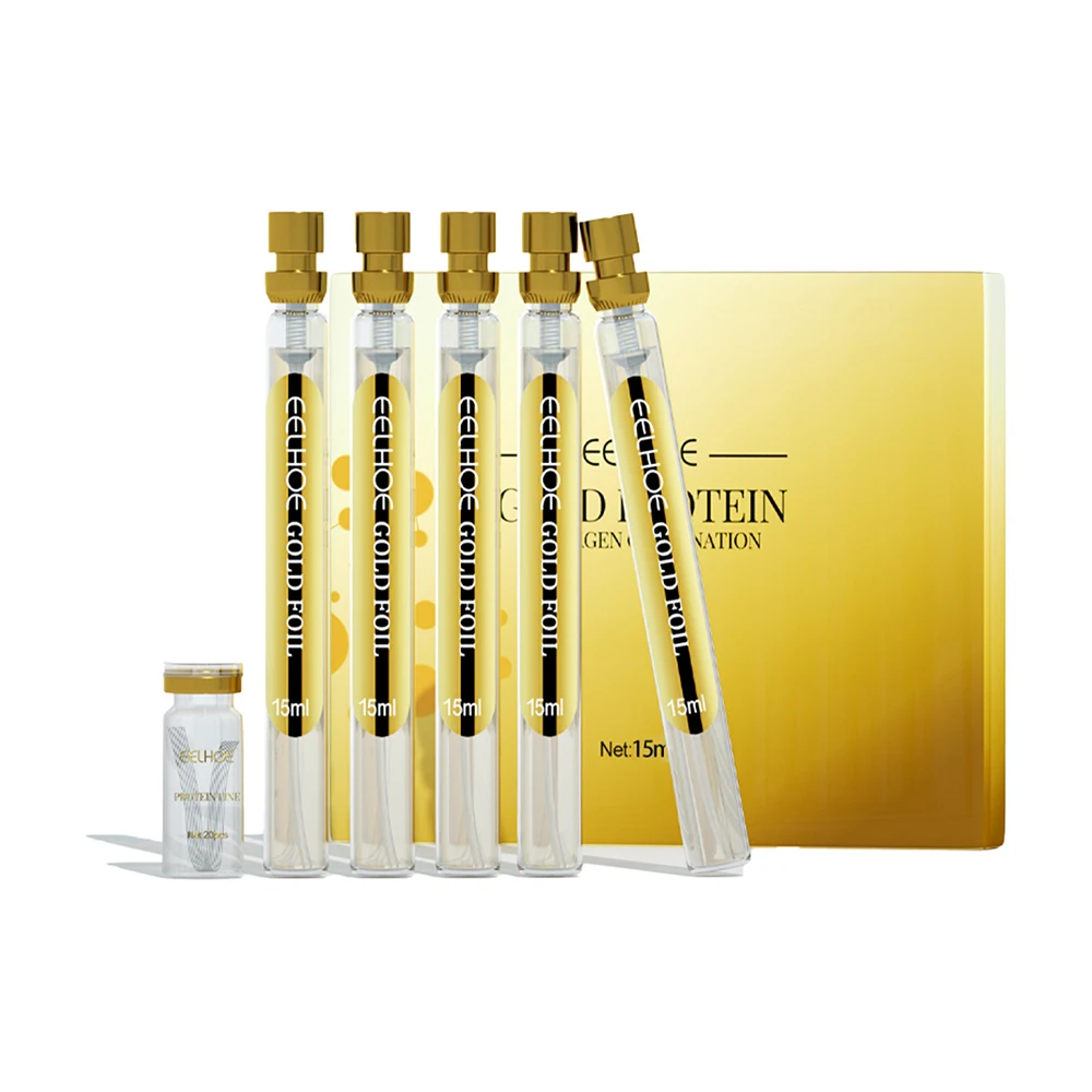 24K Gold Face Serum Active Collagen Silk Thread Moisturize Shrink Pores Brighten Improve Fine Lines Lifting Firming Face Essence
24K Gold Face Serum Active Collagen Silk Thread Moisturize Shrink Pores Brighten Improve Fine Lines Lifting Firming Face Essence
