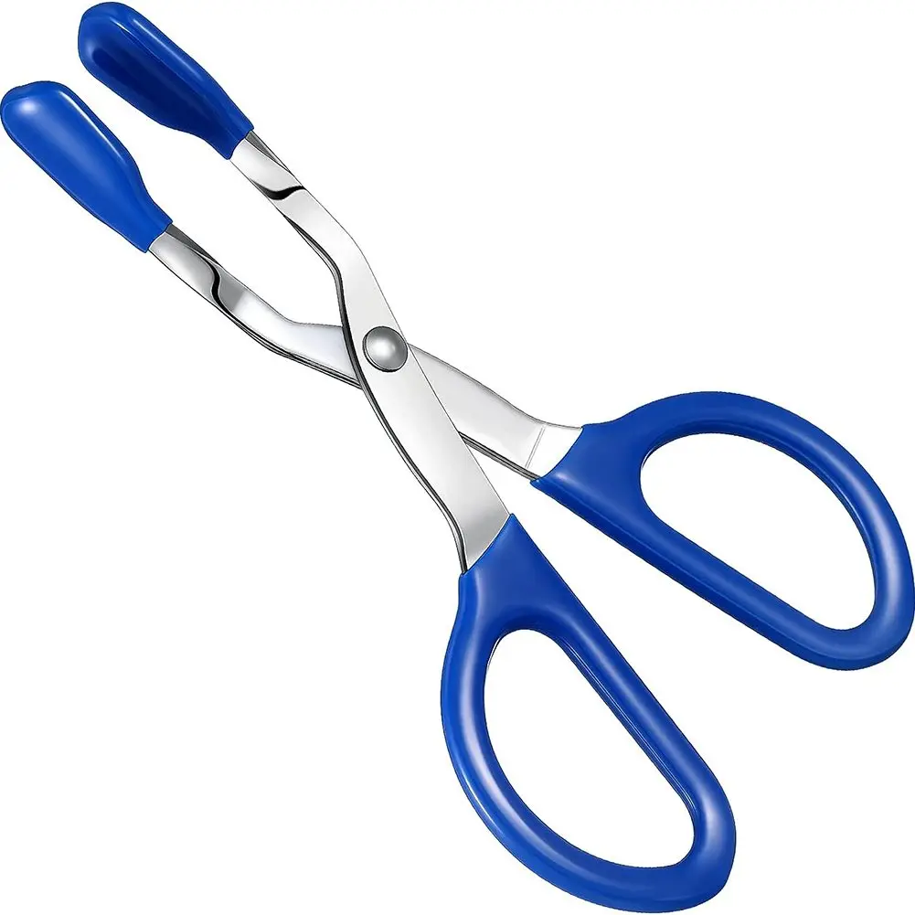 Universal Bulb Remover for Small Car Light Bulbs Scissor Style Design for Easy Handling Professional Manufacturing
Universal Bulb Remover for Small Car Light Bulbs Scissor Style Design for Easy Handling Professional Manufacturing