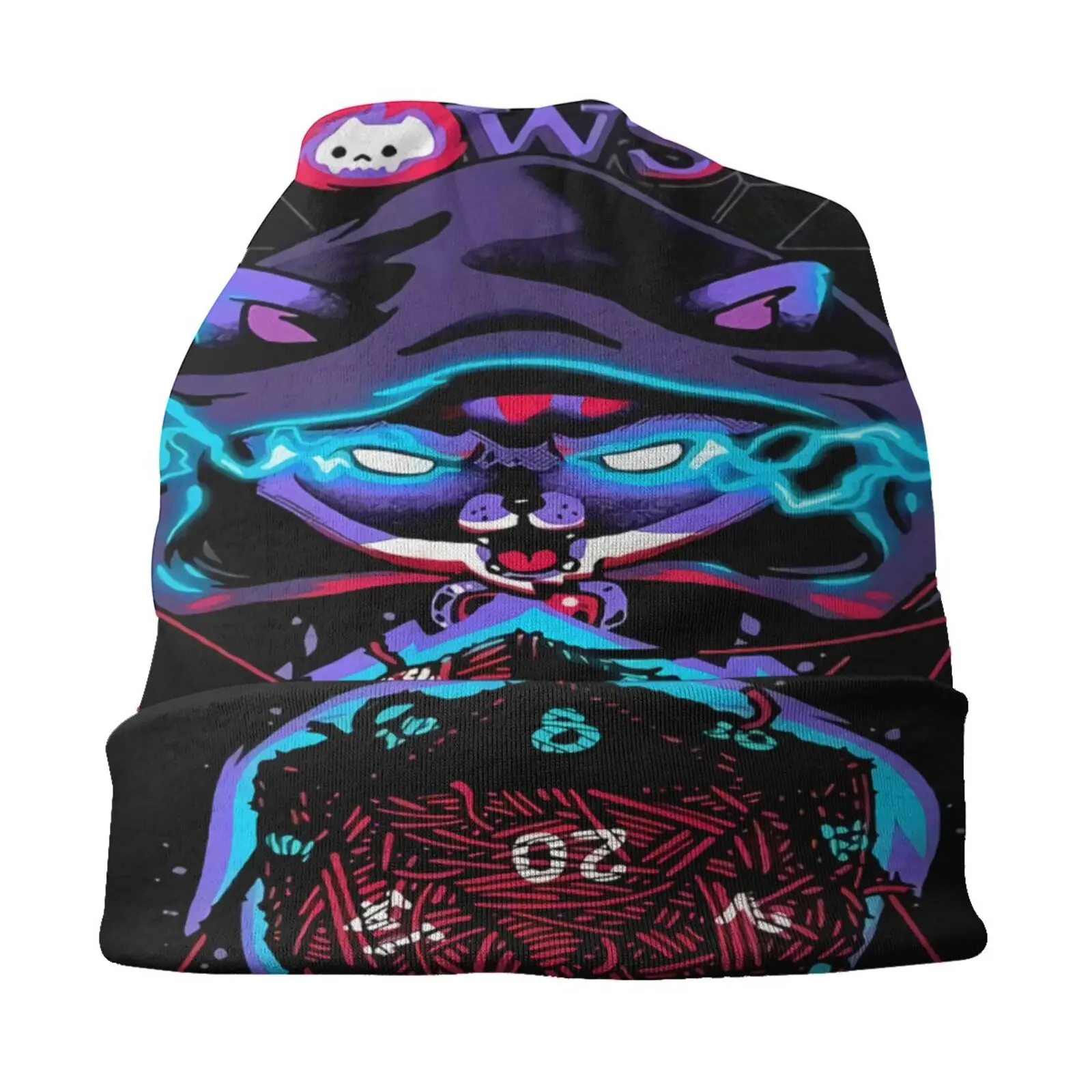 Dungeon Meowster Nerdy Gamer Cat D20 Cap Hip Hop Caps Man Hat Balaclava Man Men's Hats Hats Baseball Cap For Men Hat Male Hats
Dungeon Meowster Nerdy Gamer Cat D20 Cap Hip Hop Caps Man Hat Balaclava Man Men's Hats Hats Baseball Cap For Men Hat Male Hats