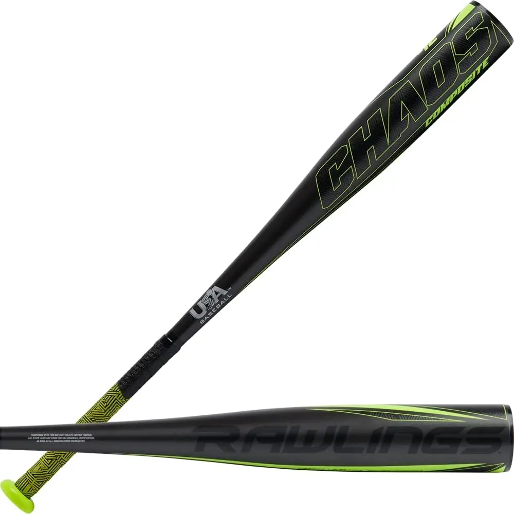 Girls softball Bat grip Girls softball Bat grip Guantes de beisbol profesional Guante de beisbol para zurdo de adulto Slide mitt
Girls softball Bat grip Girls softball Bat grip Guantes de beisbol profesional Guante de beisbol para zurdo de adulto Slide mitt