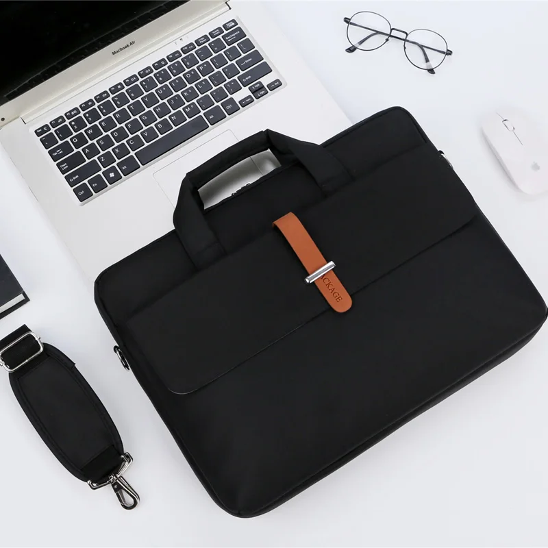 Сумка на плечо для ноутбука Microsoft Surface Pro 9, 8, 13,3, 7 Plus, 6, 5, сумка для ноутбука 4, 3, 2, 13,5, 15 дюймов, 12,4, 17, 17,3 дюймов, ручная сумка
Сумка на плечо для ноутбука Microsoft Surface Pro 9, 8, 13,3, 7 Plus, 6, 5, сумка для ноутбука 4, 3, 2, 13,5, 15 дюймов, 12,4, 17, 17,3 дюймов, ручная сумка