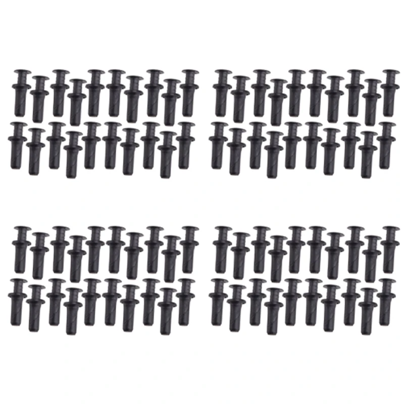 0009915940 A0009915940 200 шт. универсальная заклепка подходит для Mercedes Benz W207 W211 E63 SLK250 отверстие 6 мм
0009915940 A0009915940 200 шт. универсальная заклепка подходит для Mercedes Benz W207 W211 E63 SLK250 отверстие 6 мм