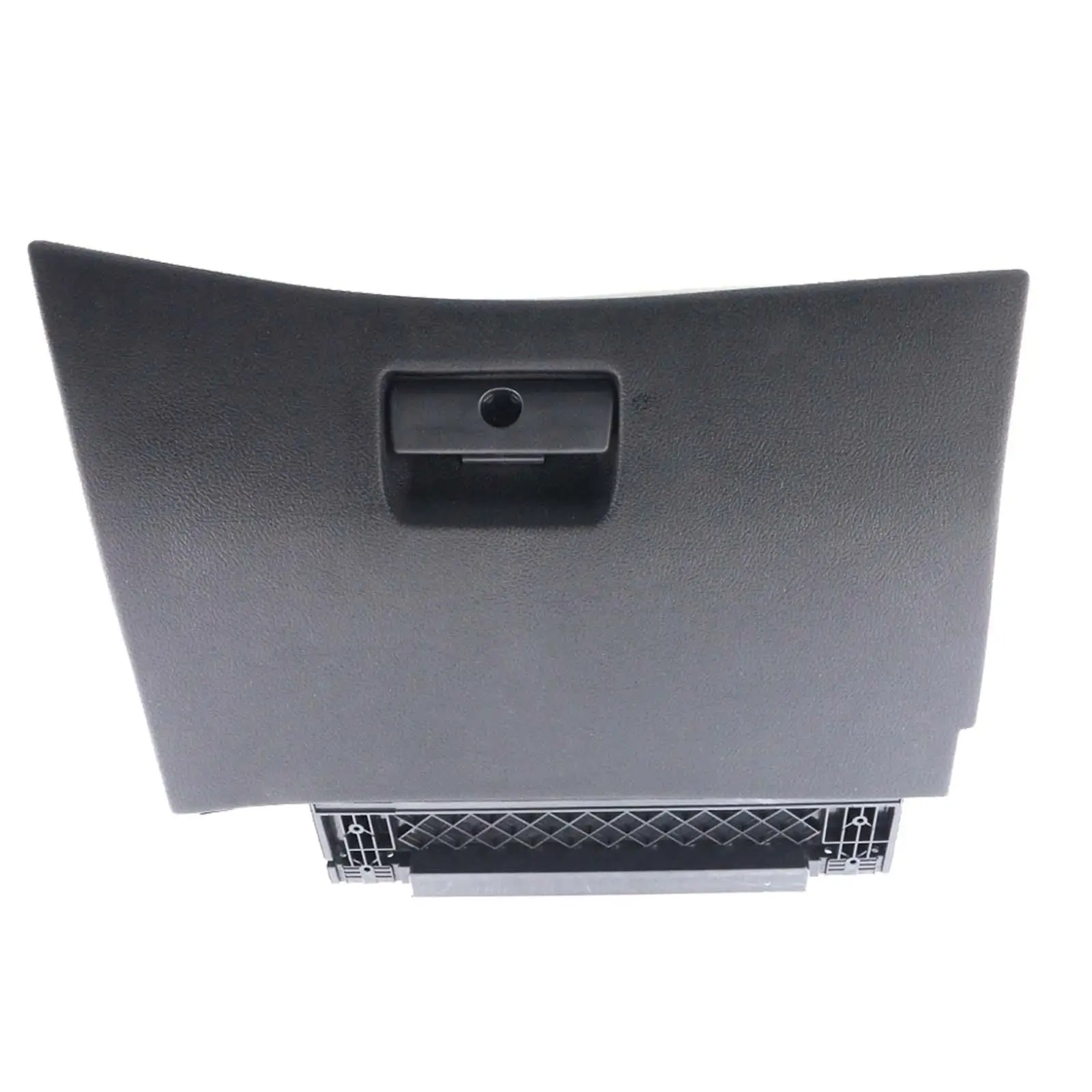 51167141584 Spare Parts Storage Cover for bmw E46
51167141584 Spare Parts Storage Cover for bmw E46