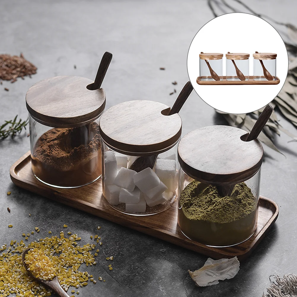 1 Набор контейнер для приправ, держатель для хранения специй, стеклянная фотобанка для приправ
1 Набор контейнер для приправ, держатель для хранения специй, стеклянная фотобанка для приправ