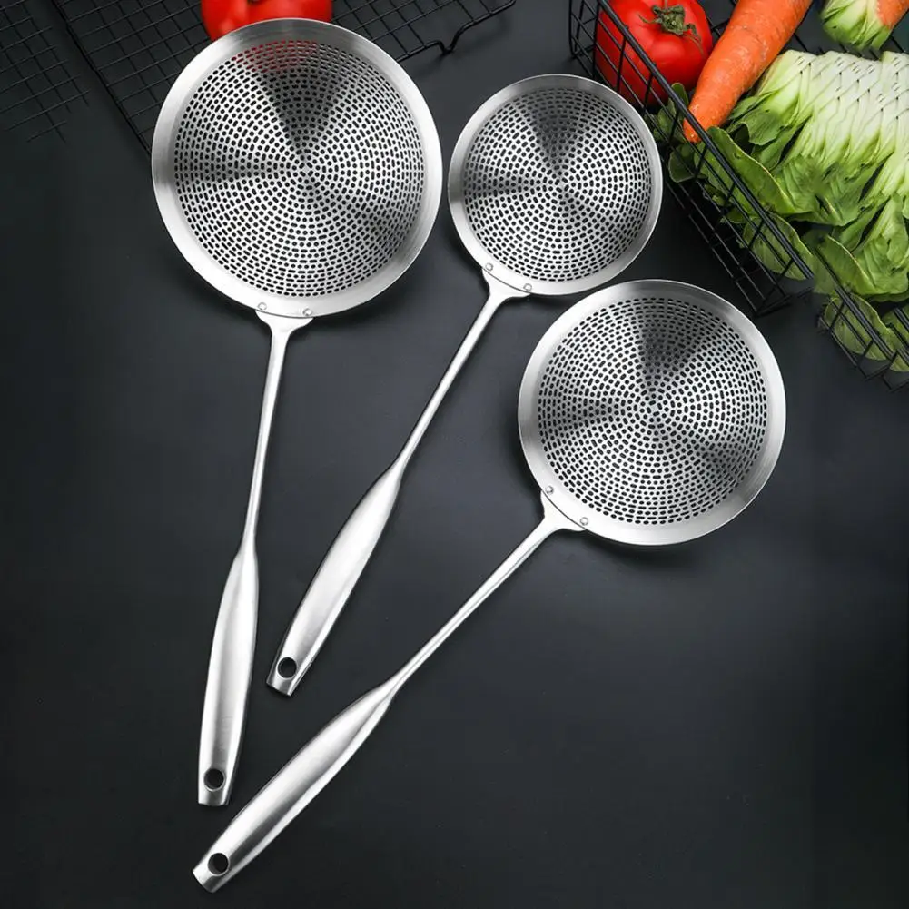 Высокотемпературная устойчивая утолщенная Противоударная стандартная кухонная принадлежность
Высокотемпературная устойчивая утолщенная Противоударная стандартная кухонная принадлежность