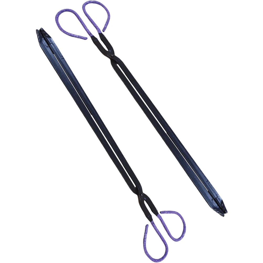 Tongs Tong Charcoal Garbage Fire Barbecue Clip Grill Firewood Household Fireplace Outdoor Kitchen Clips Pickup Camping Poker Bbq
Tongs Tong Charcoal Garbage Fire Barbecue Clip Grill Firewood Household Fireplace Outdoor Kitchen Clips Pickup Camping Poker Bbq