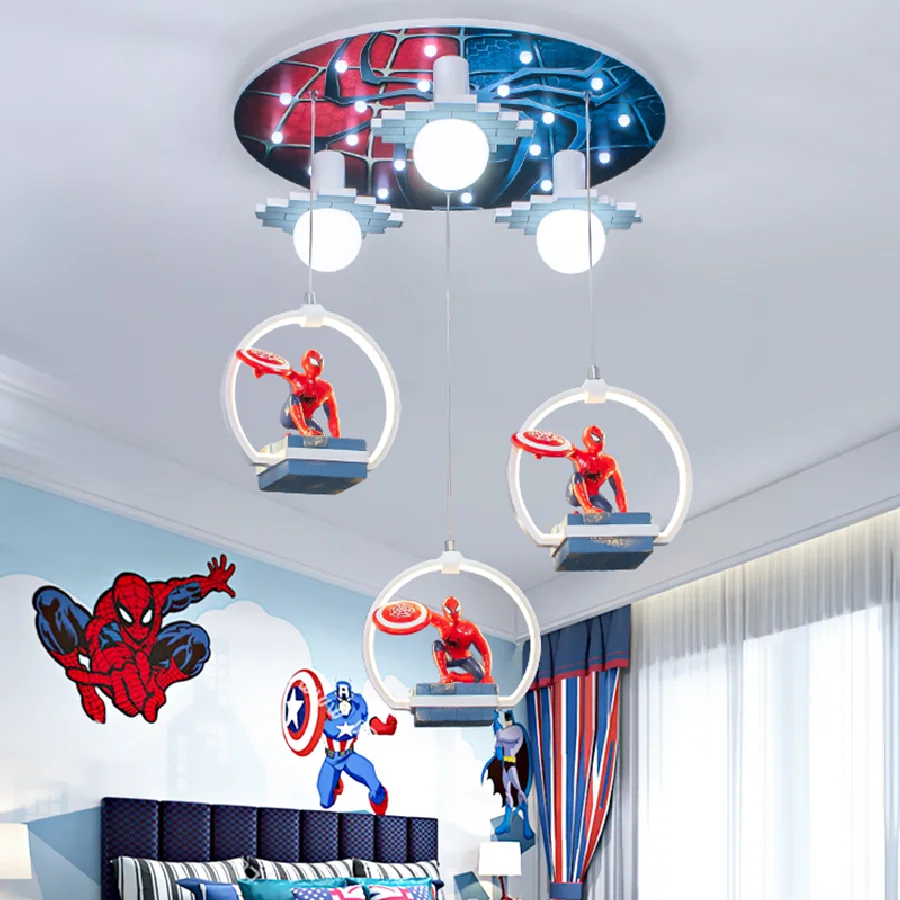 living room decoration salon kids bedroom decor led lights for room indoor chandelier lighting chandeliers ceiling lampadario
living room decoration salon kids bedroom decor led lights for room indoor chandelier lighting chandeliers ceiling lampadario