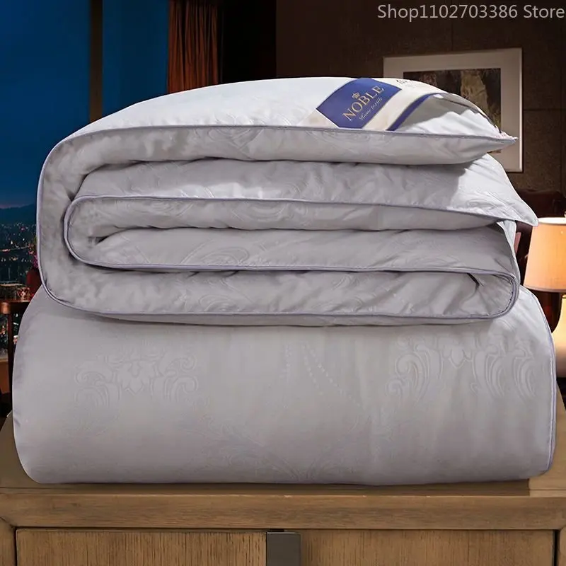 Женское/шелковое одеяло тутового шелкопряда для лета и зимы, постельное белье королевского размера, однотонное Студенческое Одеяло ручной работы 
Женское/шелковое одеяло тутового шелкопряда для лета и зимы, постельное белье королевского размера, однотонное Студенческое Одеяло ручной работы