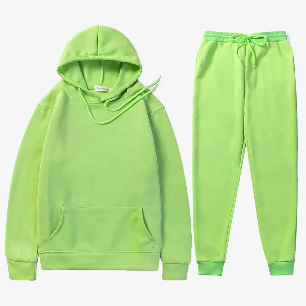 Piece Set Women/Men Hoodies+Pants Autumn Winter Hooded Sweatshirt Sweatpants Loose Set Hoodie Pant Hip Hop Pullover Hoody
Piece Set Women/Men Hoodies+Pants Autumn Winter Hooded Sweatshirt Sweatpants Loose Set Hoodie Pant Hip Hop Pullover Hoody