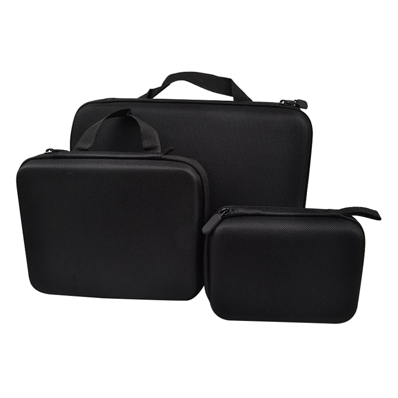 Action Camera Protective Storage Box Bag Carrying Case for GoPro Hero 10 9 8 7 6 Xiaomi SJCAM DJI OSMO EKEN SJCAM Action Camera
Action Camera Protective Storage Box Bag Carrying Case for GoPro Hero 10 9 8 7 6 Xiaomi SJCAM DJI OSMO EKEN SJCAM Action Camera