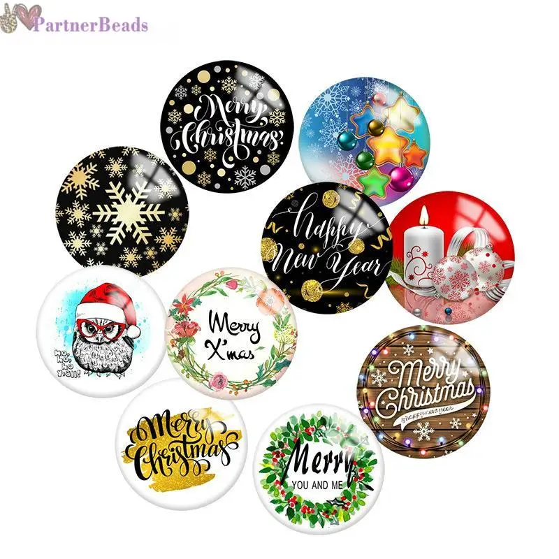 Рождественский цветок, круглая фотография, стекло, кабошон, демонстрация, плоская задняя сторона, фурнитура для изготовления, 20 мм, защелкив...
Рождественский цветок, круглая фотография, стекло, кабошон, демонстрация, плоская задняя сторона, фурнитура для изготовления, 20 мм, защелкив...