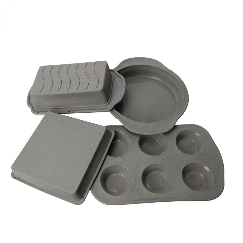 Chocolate Cake Soap Silicone Mold Pastry Baking Fondant Cake Tools Desserts Bakeware Sugar Cozinha Utensilios Kitchen Things
Chocolate Cake Soap Silicone Mold Pastry Baking Fondant Cake Tools Desserts Bakeware Sugar Cozinha Utensilios Kitchen Things