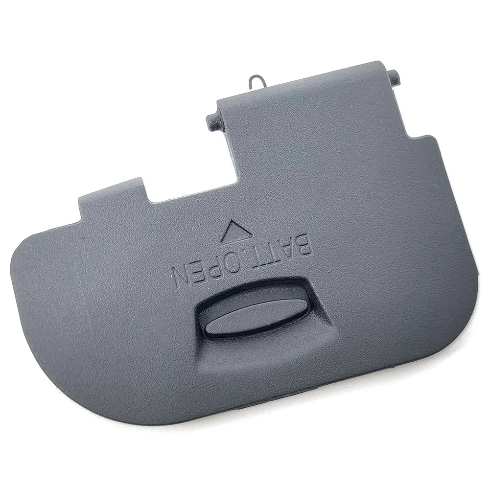 New Battery Cover for Canon 6D Door Cover Camera Repair Part 
New Battery Cover for Canon 6D Door Cover Camera Repair Part