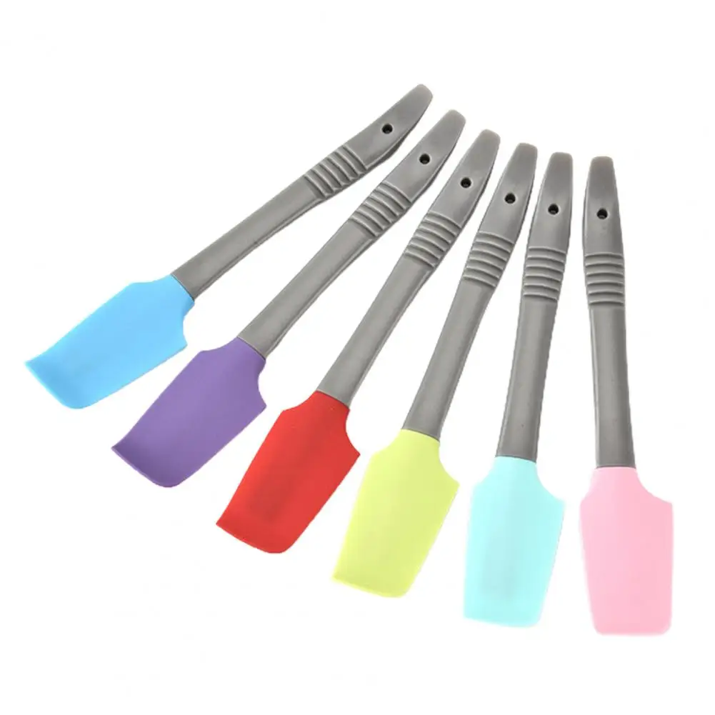 Practical Reusable Labor-saving Food Grade Cake Cream Scraper Spatula Stirring Tool Cream Spatula Cake Cream Scraper
Practical Reusable Labor-saving Food Grade Cake Cream Scraper Spatula Stirring Tool Cream Spatula Cake Cream Scraper