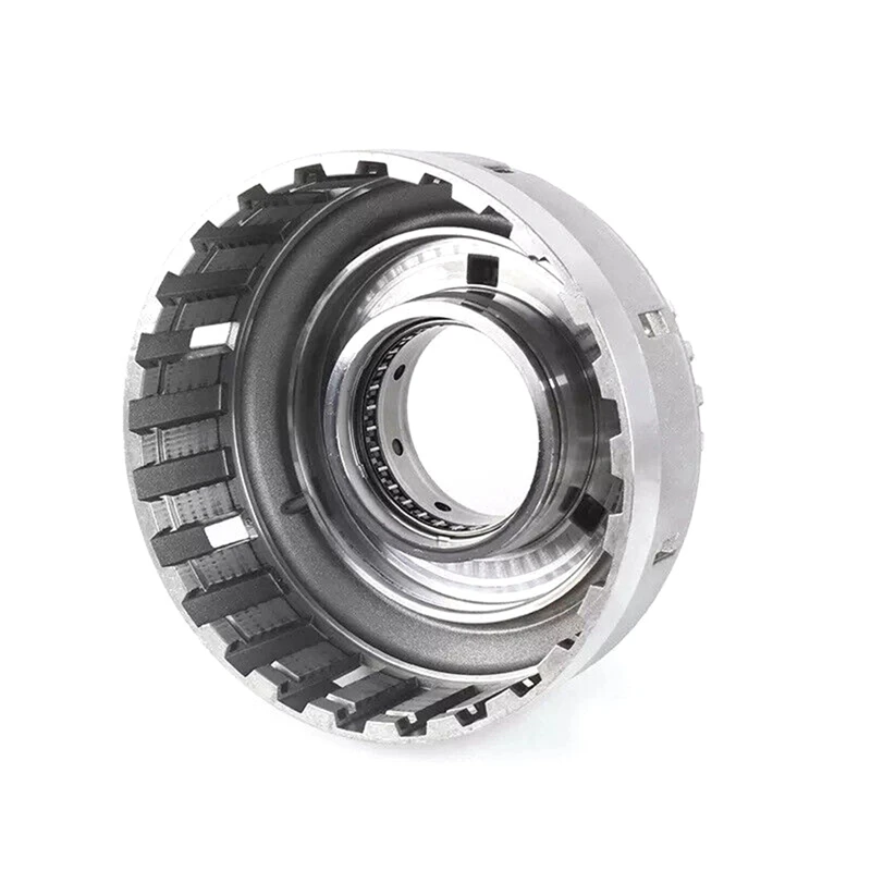Корпус сцепления заднего входа коробки передач ZF5HP19 5HP1 9, 1 шт., аксессуары для BMW
Корпус сцепления заднего входа коробки передач ZF5HP19 5HP1 9, 1 шт., аксессуары для BMW