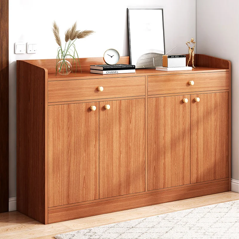 Luxury Shoe Cabinets Bedroom Wooden Organizer Living Room Shoe Cabinets Multifunction Placard Pour Bedrooms Bedroom TY100YH
Luxury Shoe Cabinets Bedroom Wooden Organizer Living Room Shoe Cabinets Multifunction Placard Pour Bedrooms Bedroom TY100YH