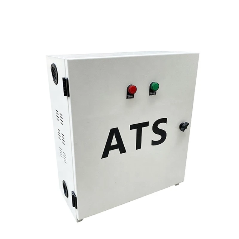 factory price 1800a/1800 a/1800 amp 4p 3phase lpg tpn smart useful modular wireless automatic transfer changeover switch ATS
factory price 1800a/1800 a/1800 amp 4p 3phase lpg tpn smart useful modular wireless automatic transfer changeover switch ATS