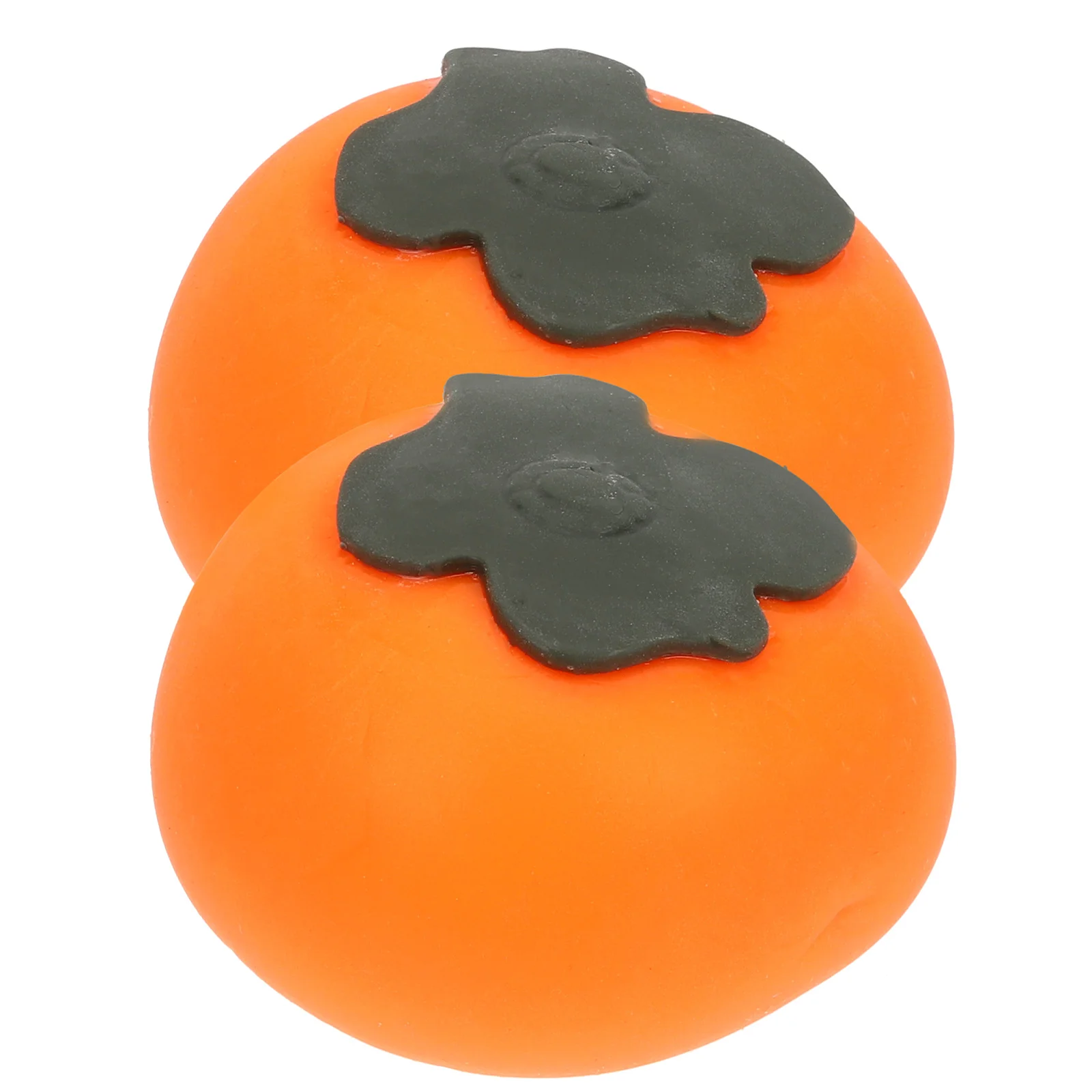 Toy Stretchy Fruits Sensory Kids Bathtub Adults Relief Bath Baby Squeeze
Toy Stretchy Fruits Sensory Kids Bathtub Adults Relief Bath Baby Squeeze