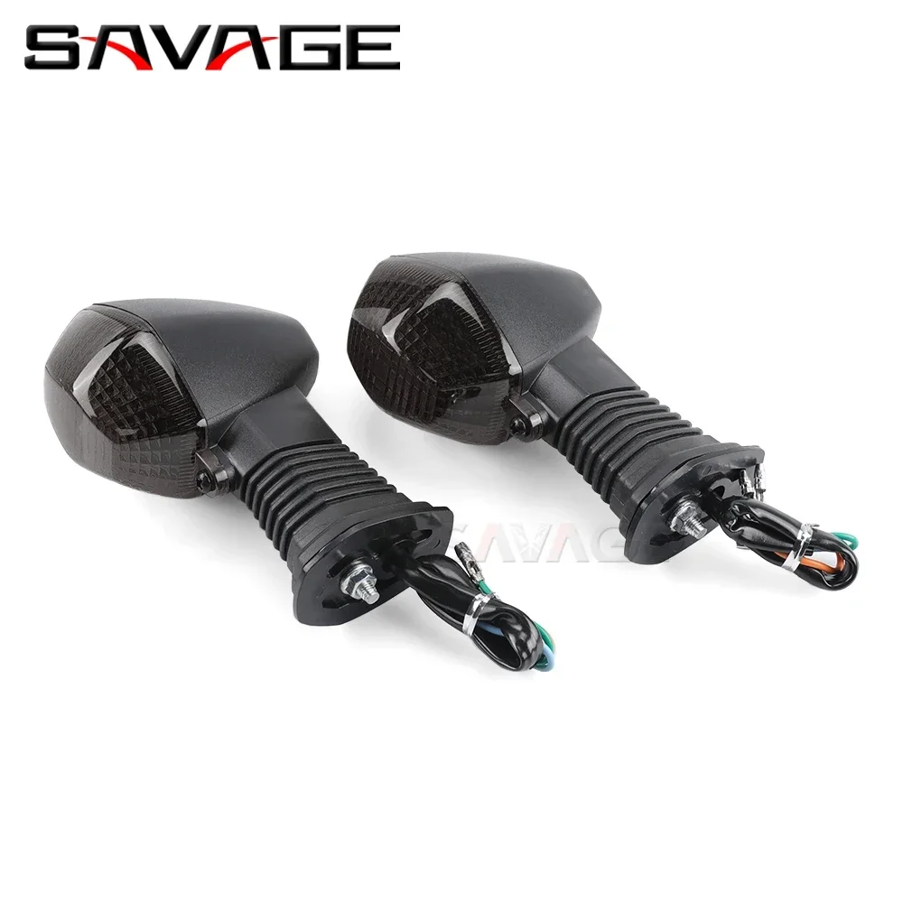 Передний и задний указатель поворота для SUZUKI GSF 600 650 1200 1250 N/S Bandit GSX 650F 1250FA, индикаторная лампа мотоцикла, мигающая лампа
Передний и задний указатель поворота для SUZUKI GSF 600 650 1200 1250 N/S Bandit GSX 650F 1250FA, индикаторная лампа мотоцикла, мигающая лампа