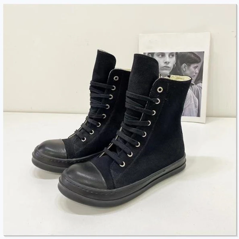 2022 Fashion Men Women Luxury Sneakers Breathable Sports Casual Shoes Light Walking Hip Hop Style Same Shoes For Lovers
2022 Fashion Men Women Luxury Sneakers Breathable Sports Casual Shoes Light Walking Hip Hop Style Same Shoes For Lovers