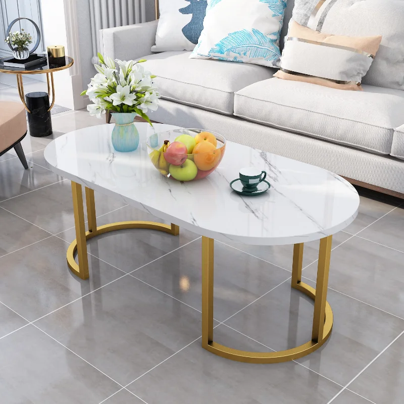 Coffee Table Small Apartment Simple Imitation Marble Table Living Room Home Creative Nordic Light Luxury Round Side Table
Coffee Table Small Apartment Simple Imitation Marble Table Living Room Home Creative Nordic Light Luxury Round Side Table