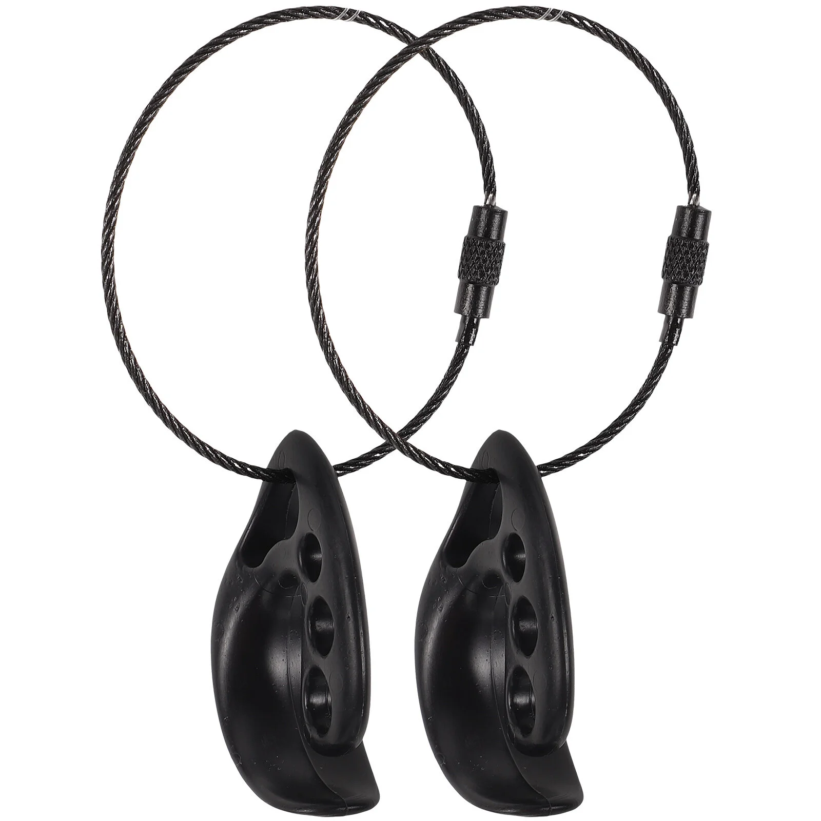 Small Disc Carrying Supply Wear-resistant Clip Sports Carrier Daily Use Clamp Outdoor Flying Clips
Small Disc Carrying Supply Wear-resistant Clip Sports Carrier Daily Use Clamp Outdoor Flying Clips