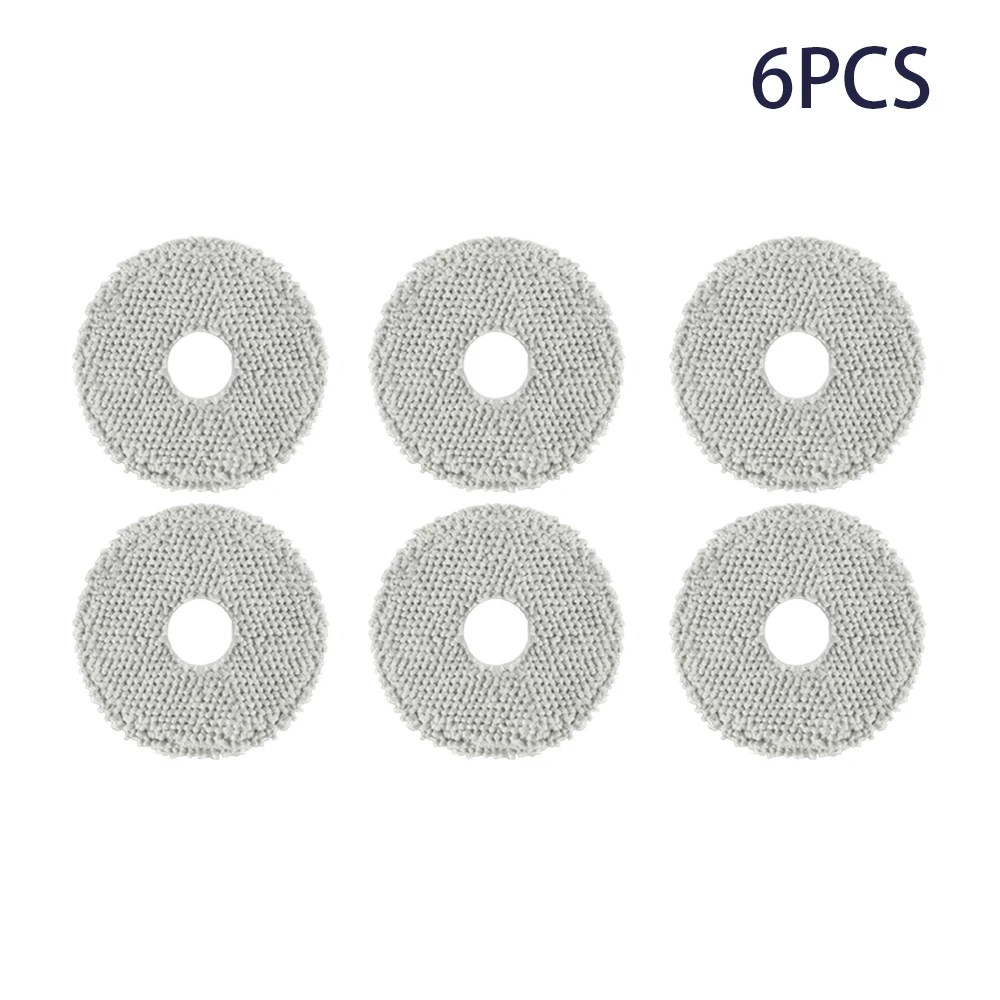 Насадки для швабры Dreame X40 Ultra/X40 Pro, запчасти для L20 Ultra/L30 Ultra/X20 Pro/L10s Pro Ultra/S30 Pro, аксессуары 
Насадки для швабры Dreame X40 Ultra/X40 Pro, запчасти для L20 Ultra/L30 Ultra/X20 Pro/L10s Pro Ultra/S30 Pro, аксессуары