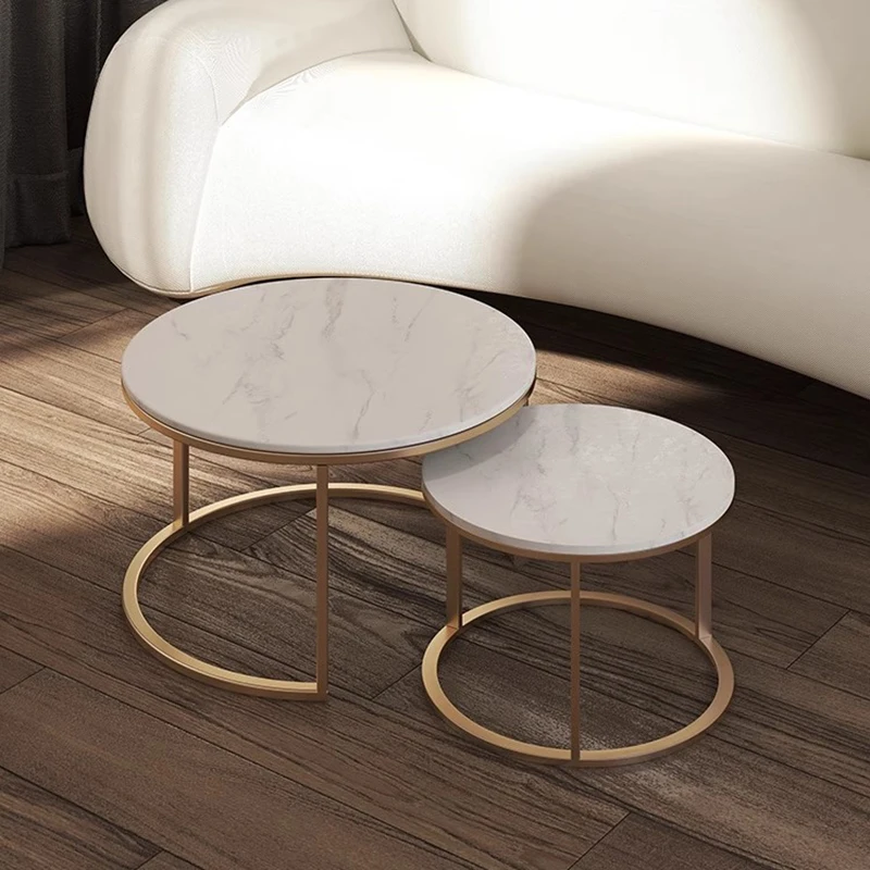 Console Coffee Table Living Room Luxury Marble Nordic Mini Table Tv Mid Century Modern Mesa Auxiliar Salon Patio Furniture
Console Coffee Table Living Room Luxury Marble Nordic Mini Table Tv Mid Century Modern Mesa Auxiliar Salon Patio Furniture