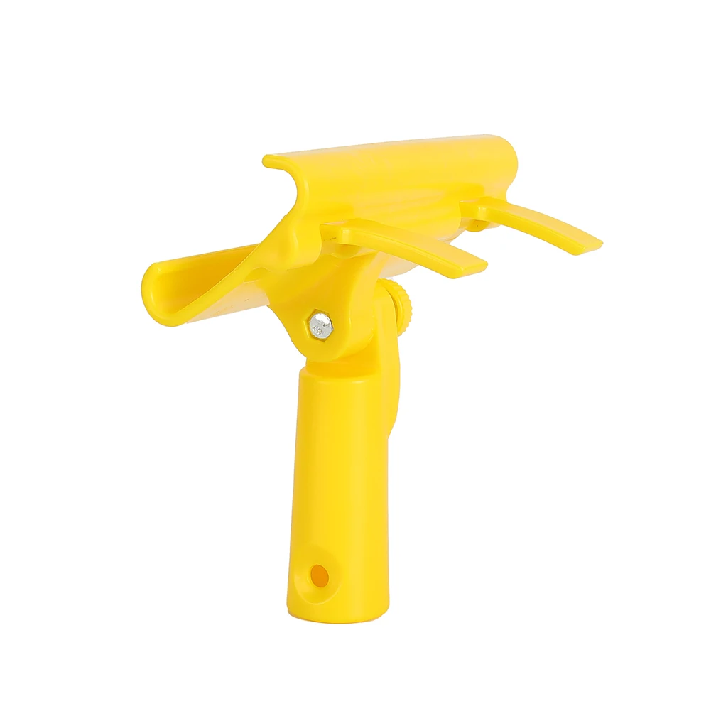 Paint Brush Holder Skimming Blade Quick Release Handle Adapter Bracket Hand Tool Parts Putty Knives Scrapers Adapter Bracket
Paint Brush Holder Skimming Blade Quick Release Handle Adapter Bracket Hand Tool Parts Putty Knives Scrapers Adapter Bracket