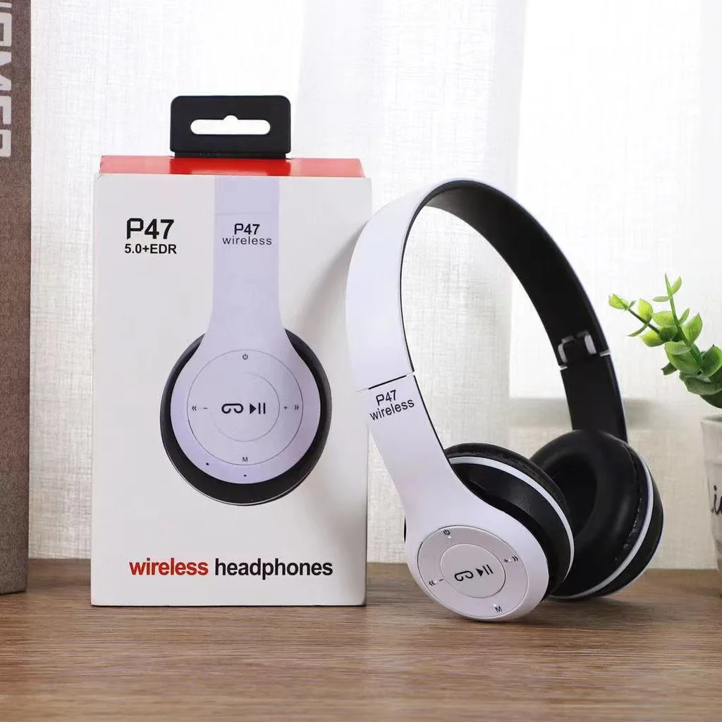 Bluetooth 5,0 беспроводные складные наушники HIFI стерео бас наушники детский шлем подарок для девочек с микрофоном USB адаптер для iPhone ТВ игр
Bluetooth 5,0 беспроводные складные наушники HIFI стерео бас наушники детский шлем подарок для девочек с микрофоном USB адаптер для iPhone ТВ игр