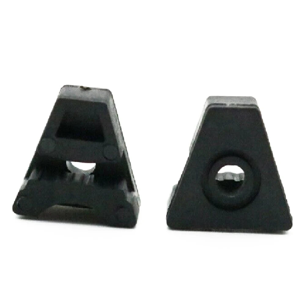100% Brand New High Quality Newest Universal For Car Bracket Plastic Premium Quality Refurbished Aftermarket Durable Material
100% Brand New High Quality Newest Universal For Car Bracket Plastic Premium Quality Refurbished Aftermarket Durable Material