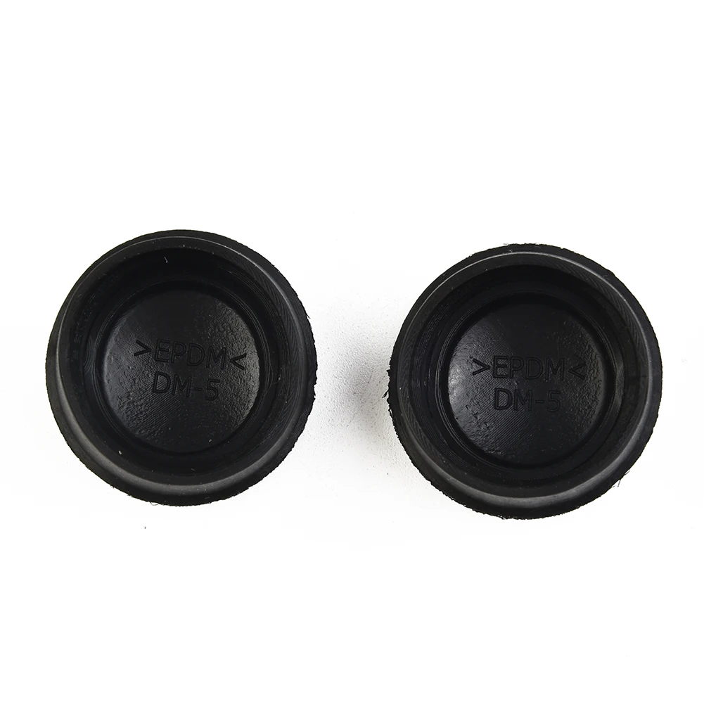 Durable Hot Sale Protable Useful Brand New Nut Cover Cap Car Accessories Front Windshield High Grade Natural Rubber
Durable Hot Sale Protable Useful Brand New Nut Cover Cap Car Accessories Front Windshield High Grade Natural Rubber