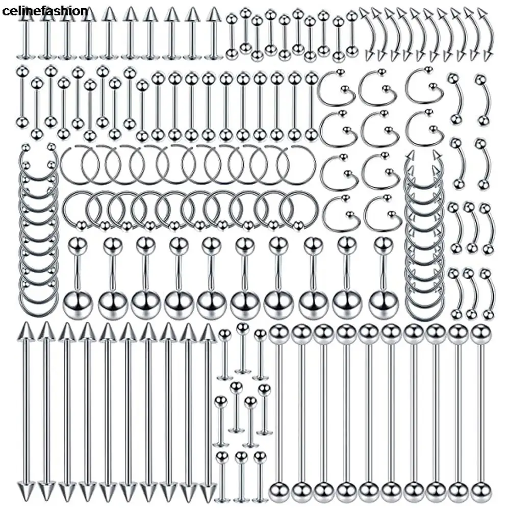 5 шт., шиньон для бровей и губ
5 шт., шиньон для бровей и губ