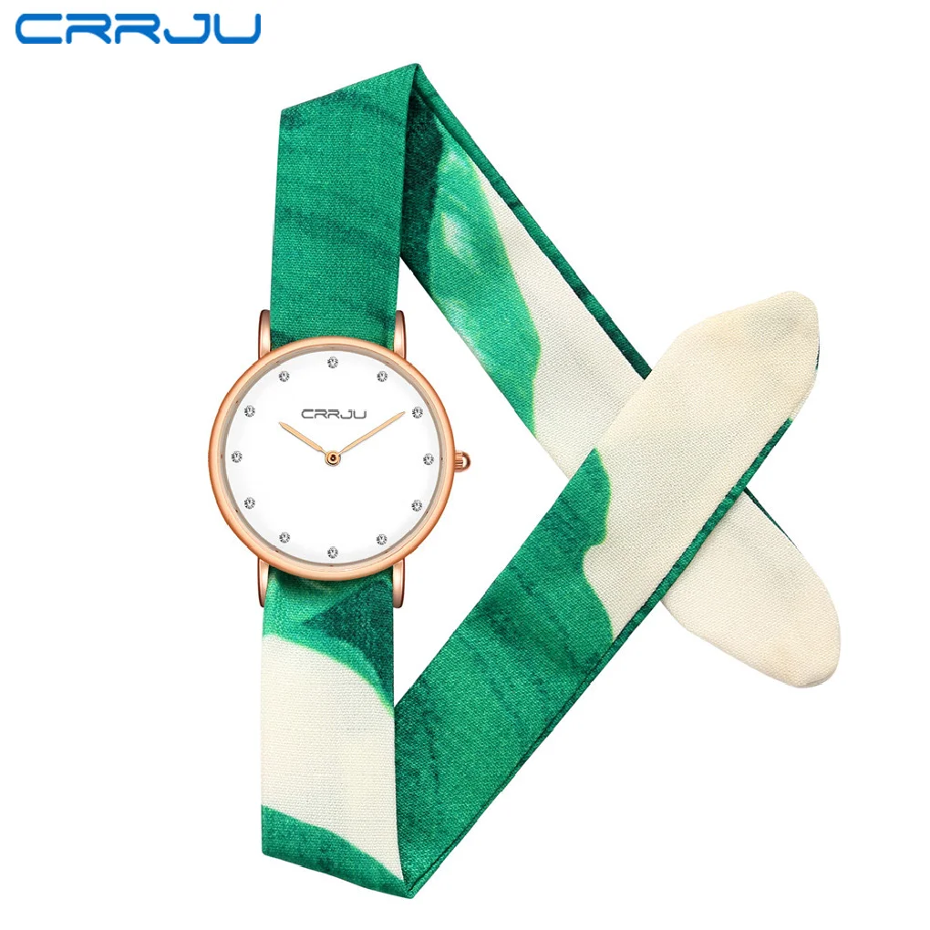 luxury Fashion Women's watches quartz watch bracelet wristwatches Fabric band women dreaa watches Female Clock Femmes Horloge
luxury Fashion Women's watches quartz watch bracelet wristwatches Fabric band women dreaa watches Female Clock Femmes Horloge