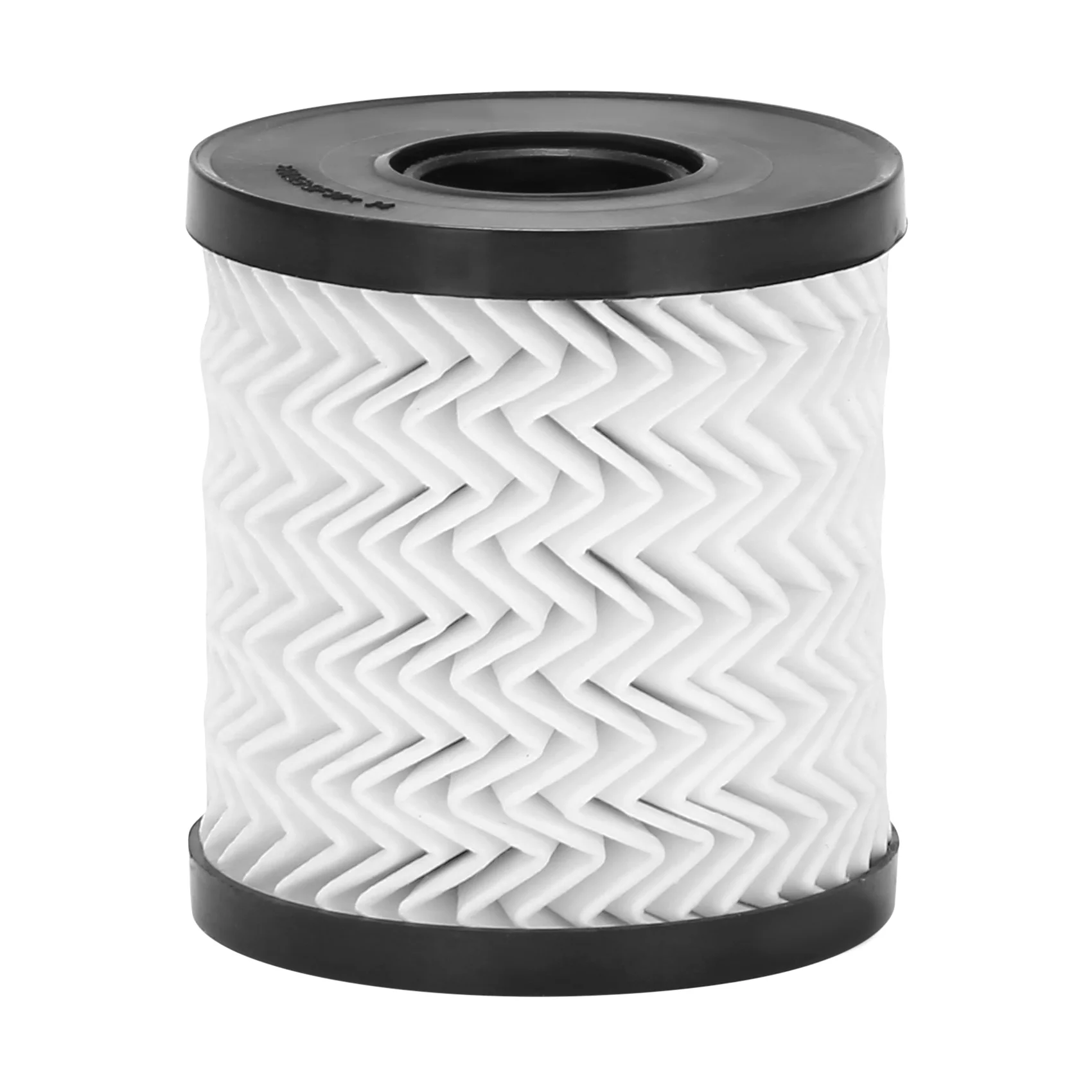 1 Set Car Oil Filter For Bmw Mini Cooper R55 R56 R57 R58 R59 R60 R61 Engine
1 Set Car Oil Filter For Bmw Mini Cooper R55 R56 R57 R58 R59 R60 R61 Engine