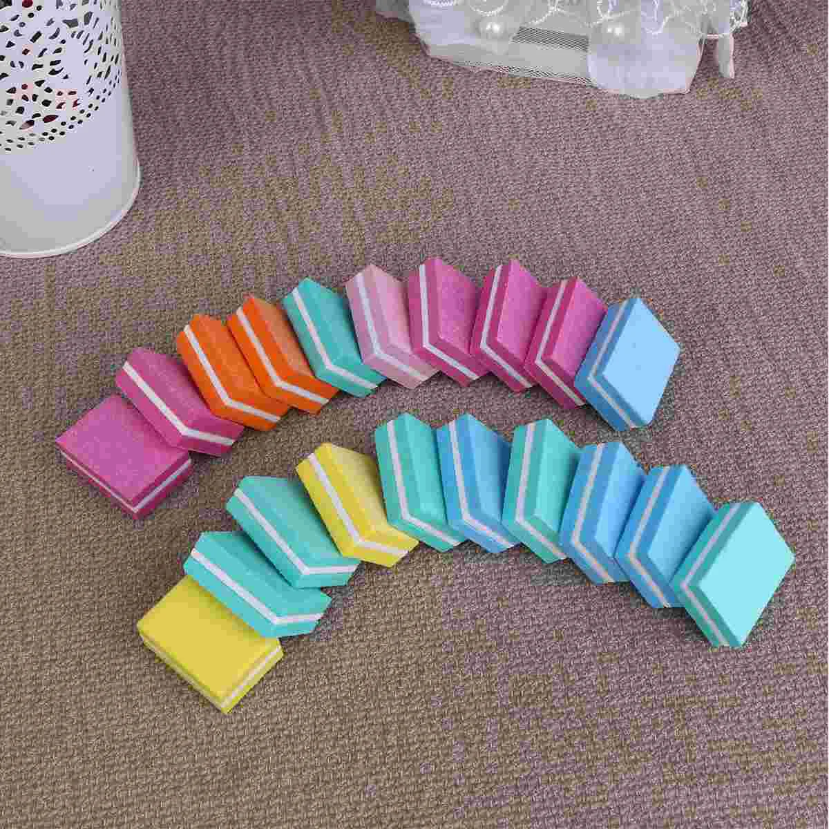 Nail Buffer Files Tool Manicure Toolstips Nailsprofessional Block File Blocks Smallsupplies Cleaning Washable Natural Boards
Nail Buffer Files Tool Manicure Toolstips Nailsprofessional Block File Blocks Smallsupplies Cleaning Washable Natural Boards