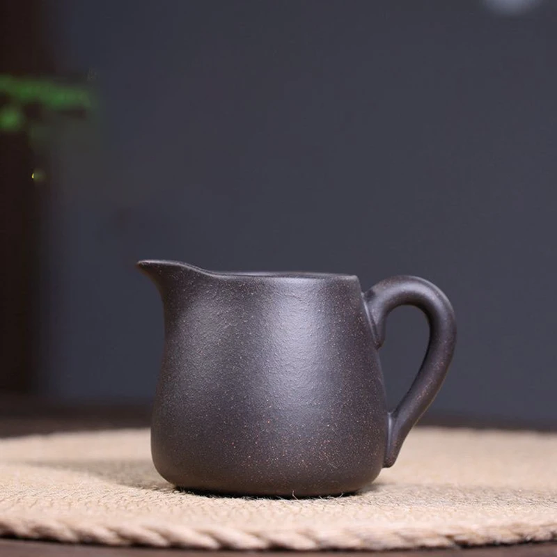 Tea Ceremony Outdoor Teacup Luxury Ceramic Cup Retro Kung Fu Premium Teacup Porcelain Keramik Travel Juego De Te Tea Service
Tea Ceremony Outdoor Teacup Luxury Ceramic Cup Retro Kung Fu Premium Teacup Porcelain Keramik Travel Juego De Te Tea Service