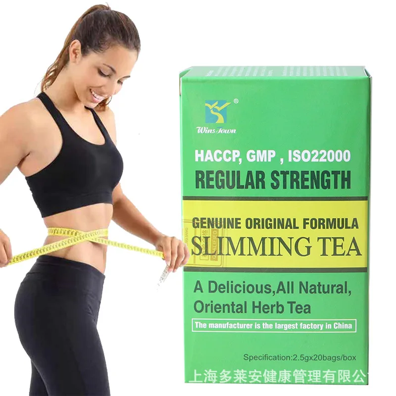 Лидер продаж, органический напиток для похудения, 28 дней, detox flat tummy Drink, бесплатная доставка
Лидер продаж, органический напиток для похудения, 28 дней, detox flat tummy Drink, бесплатная доставка