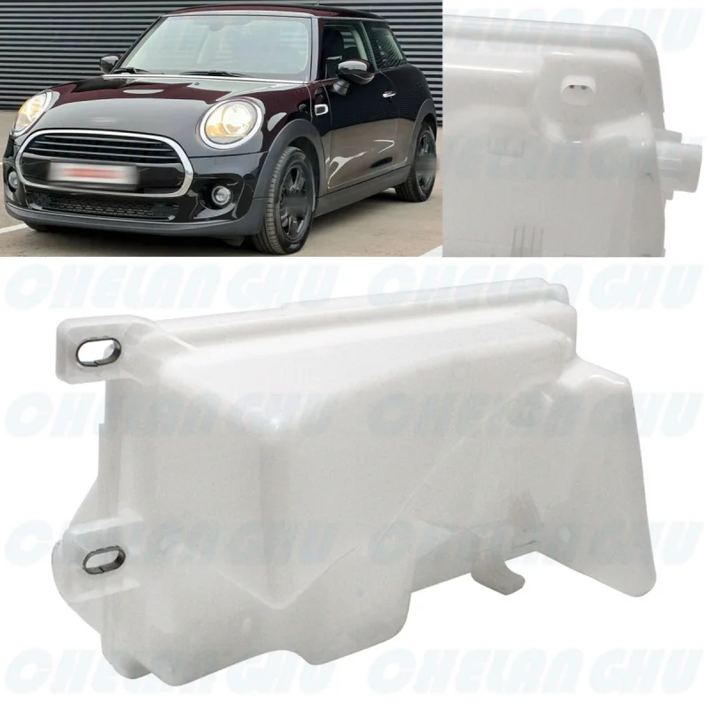 Для Mini F55 F56 2014 2015 2016 2017 2018 2019 2020 2021 2022 2023 2024 автомобильные аксессуары бак для омывателя ветрового стекла 61669854947
Для Mini F55 F56 2014 2015 2016 2017 2018 2019 2020 2021 2022 2023 2024 автомобильные аксессуары бак для омывателя ветрового стекла 61669854947